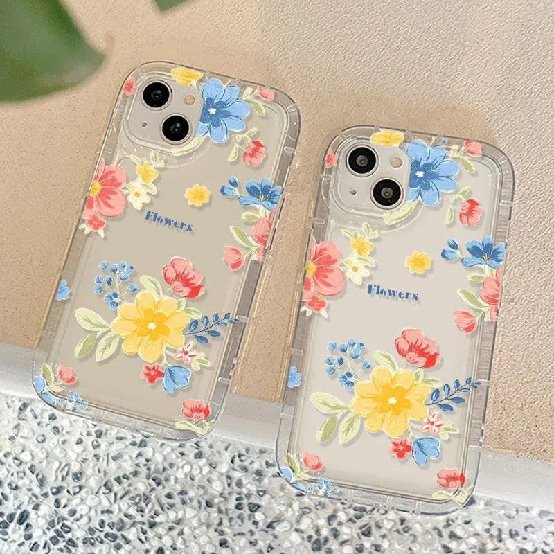 product/2025/9/16/1967775870118662144.jpg