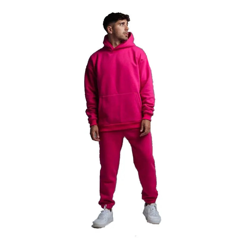 product/2025/9/16/1967786750092906496.jpg