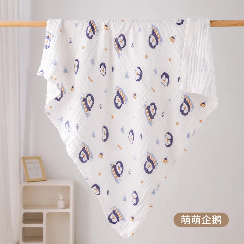 /product/2025/8/13/1955476171965730816.jpg