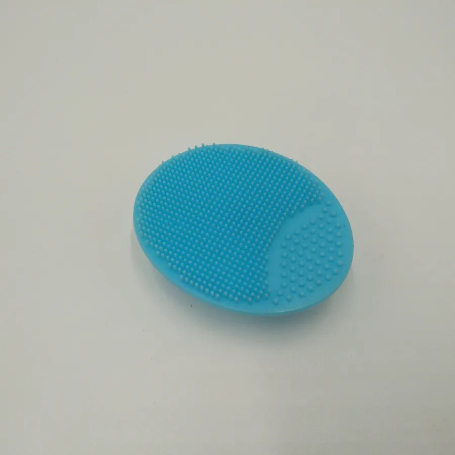 /product/2024/5/1/1785512369556951040.jpg