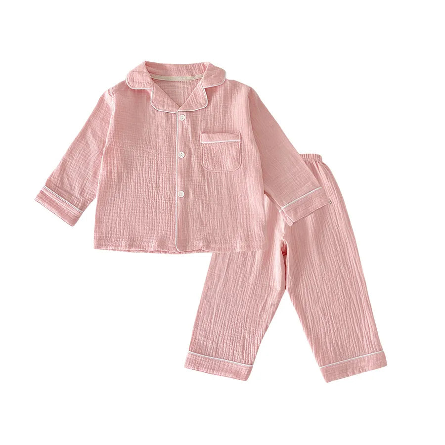 product/2025/9/11/1965954122914074624.jpg