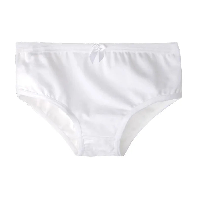 product/2025/9/8/1964960289434767360.jpg