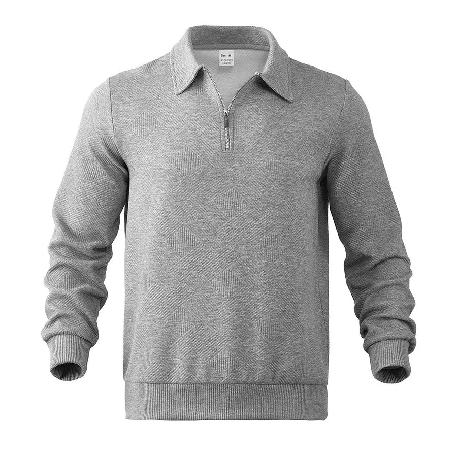product/2025/9/11/1966056949355253760.jpg