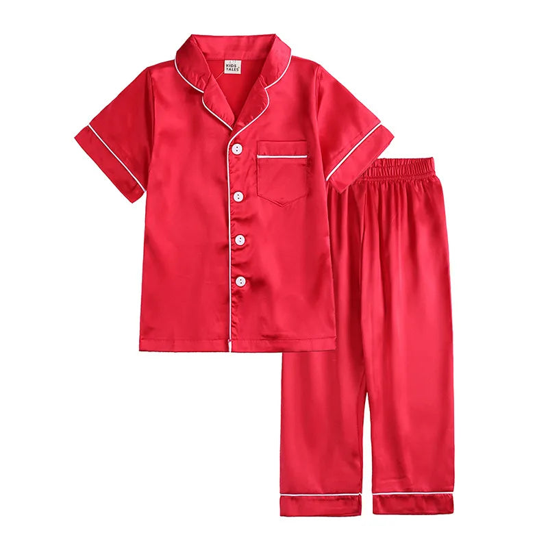 product/2025/5/9/1920654617163730944.jpg