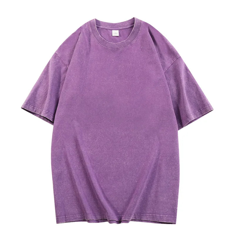 product/2025/9/16/1967849547535355904.jpg