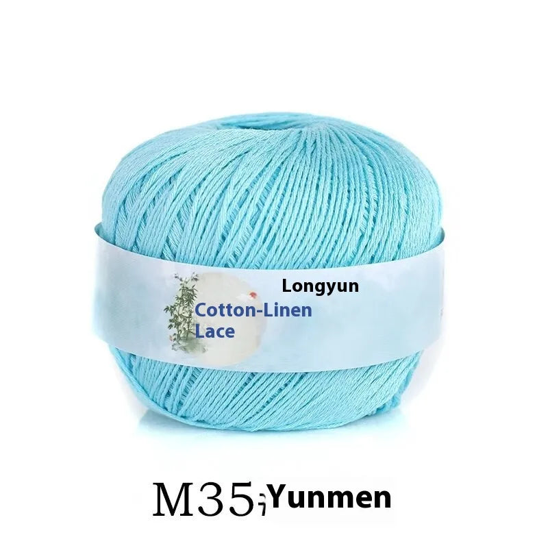 /product/2025/9/15/1967510155490889728.png