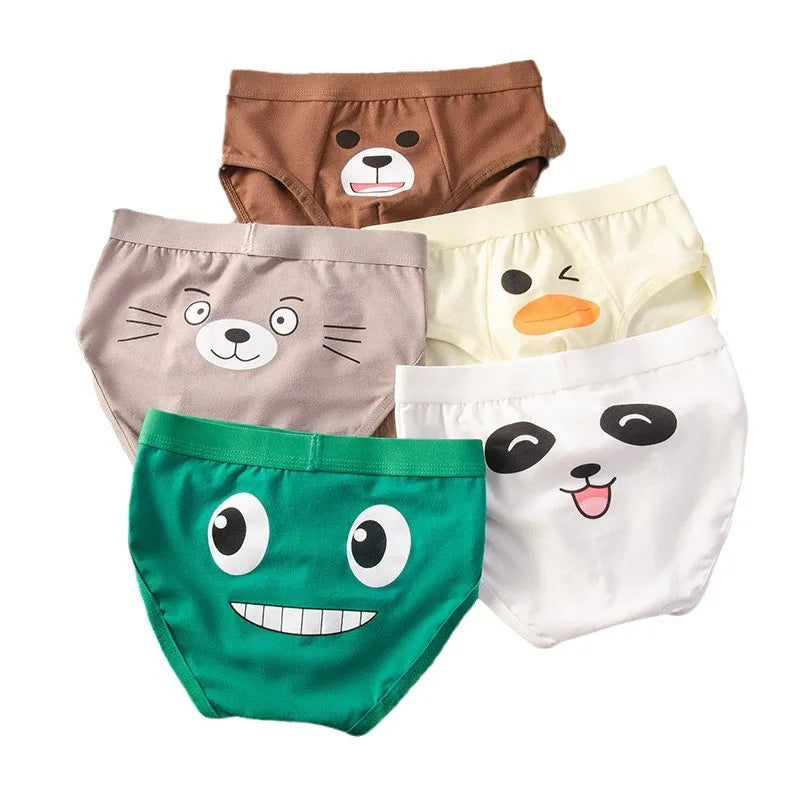product/2024/8/12/1822968378910969856.jpg