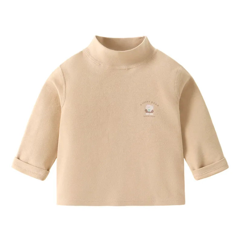 product/2025/1/4/1875479916586340352.jpg