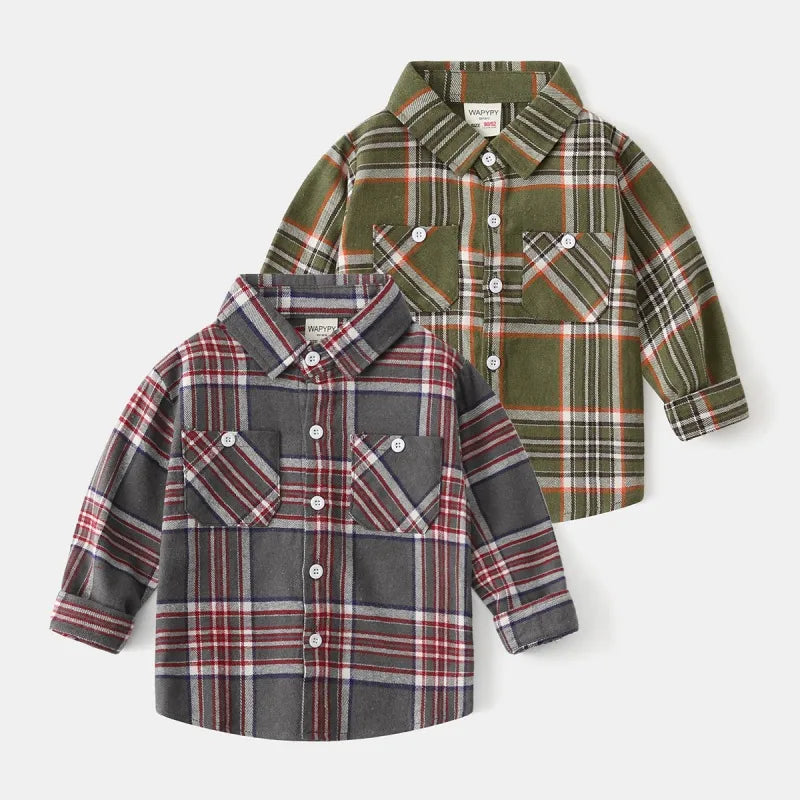 product/2025/9/17/1968204201234403328.jpg