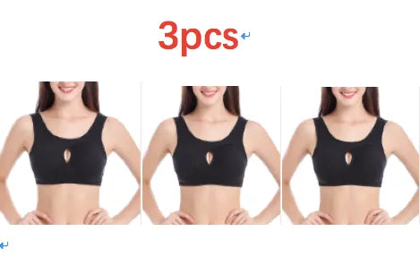 dsp/20250619/0cf68fac997846919eb3e183481237f1.png