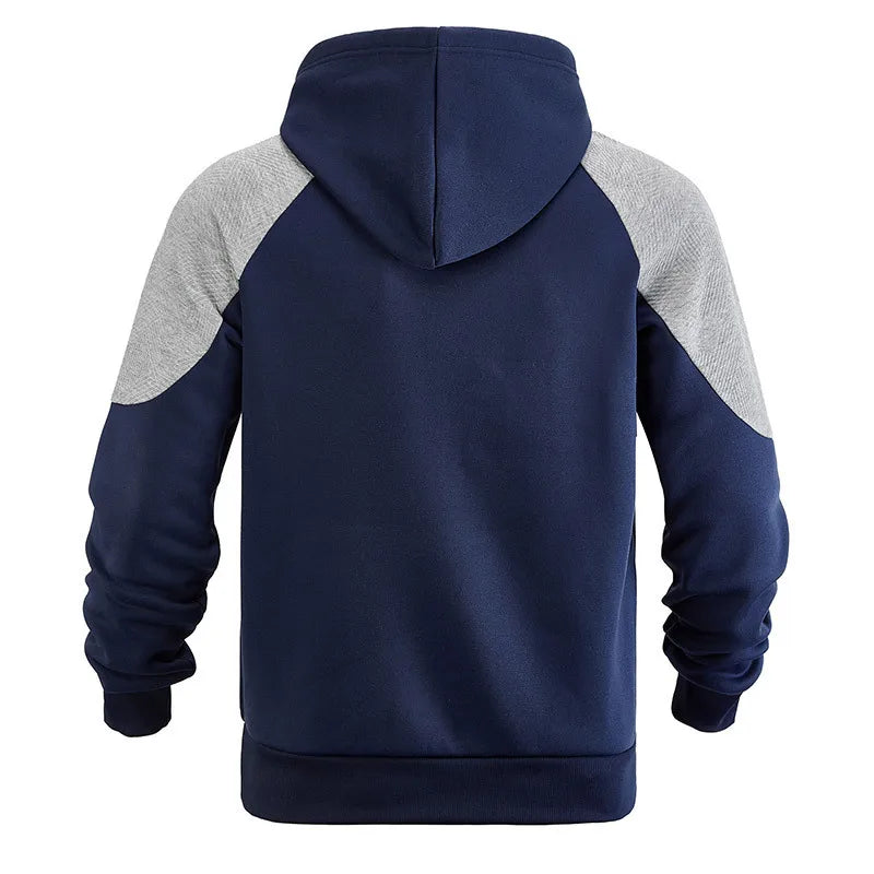 product/2025/9/6/1964241669721296896.jpg