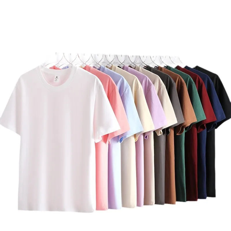 product/2025/9/16/1967796962640138240.jpg
