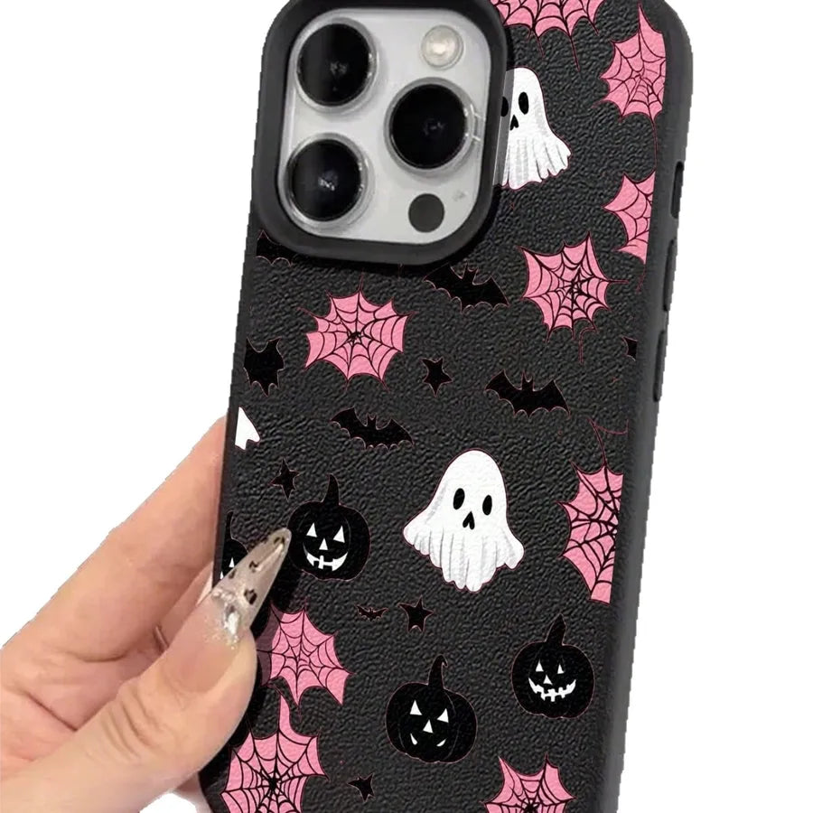 product/2025/9/16/1967777253848911872.jpg