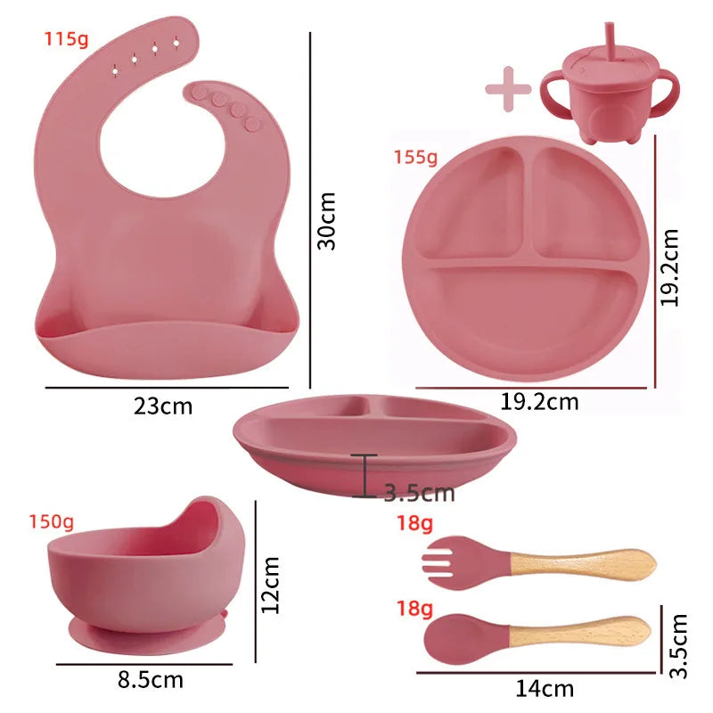 product/2023/12/14/1735207992560848896.jpg
