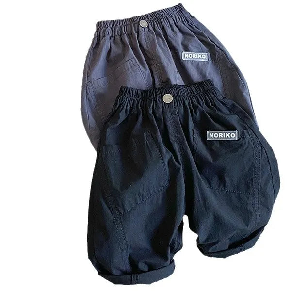 product/2025/9/12/1966345192546111488.jpg