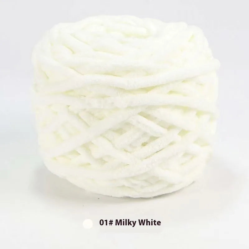 /product/2025/9/15/1967511943623348224.png