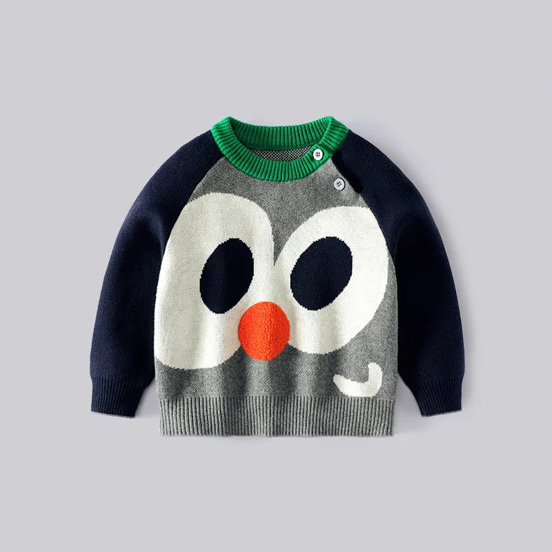 product/2025/6/3/1929799351262121984.jpg