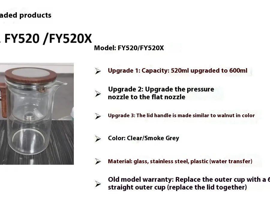 dsp/20250619/6f12adb4109047f5a47236c635908fd5.jpeg