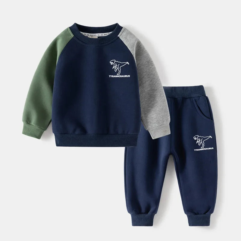 product/2023/9/14/1702236338574725120.jpg