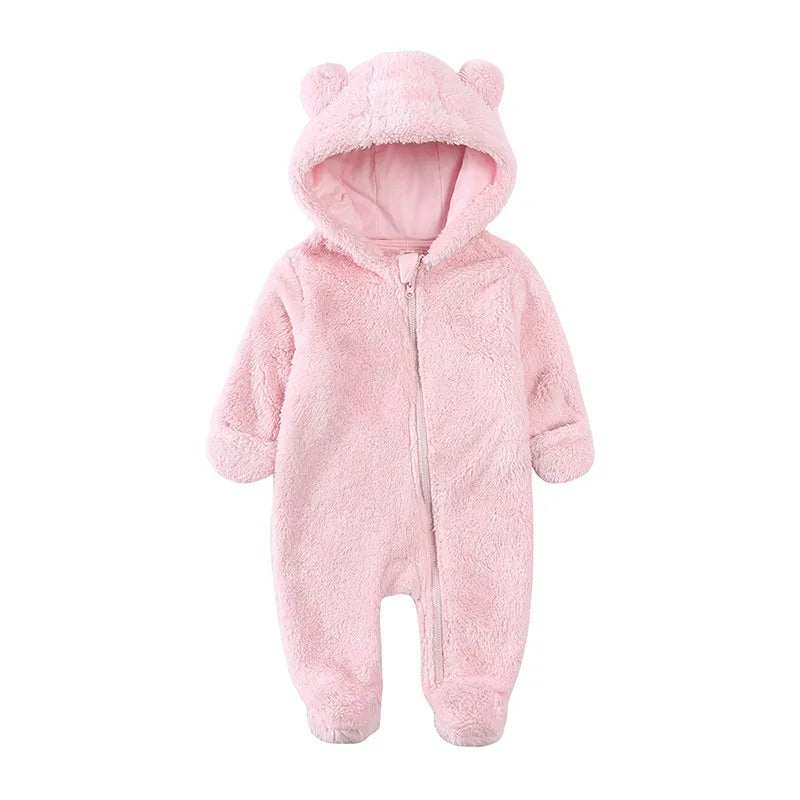 product/2023/8/18/1692474212071116800.jpg