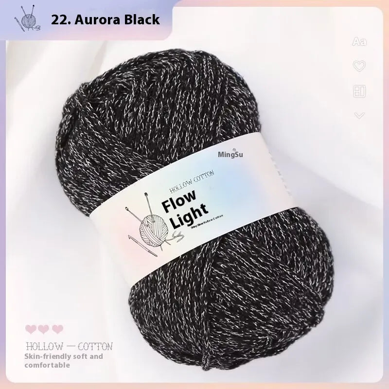 /product/2025/9/15/1967506987646324736.png
