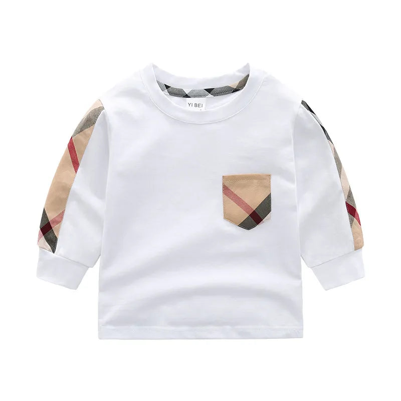 product/2025/6/3/1929707344938274816.jpg