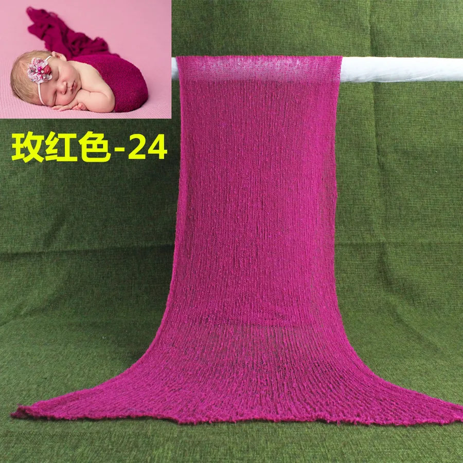 /product/2023/9/19/1704052052818268160.jpg