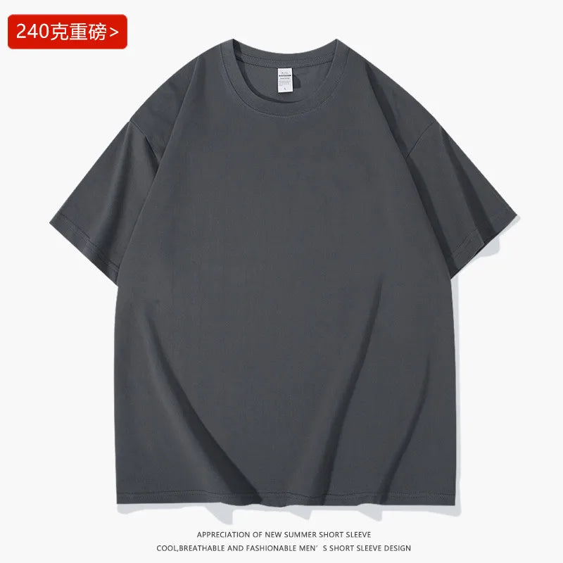 /product/2025/9/16/1967797006751633408.jpg