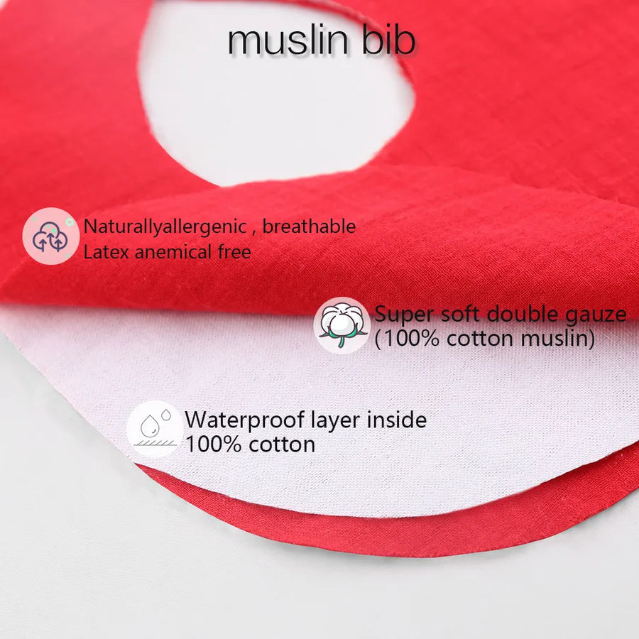 product/2022/6/21/1539121442828980224.jpg