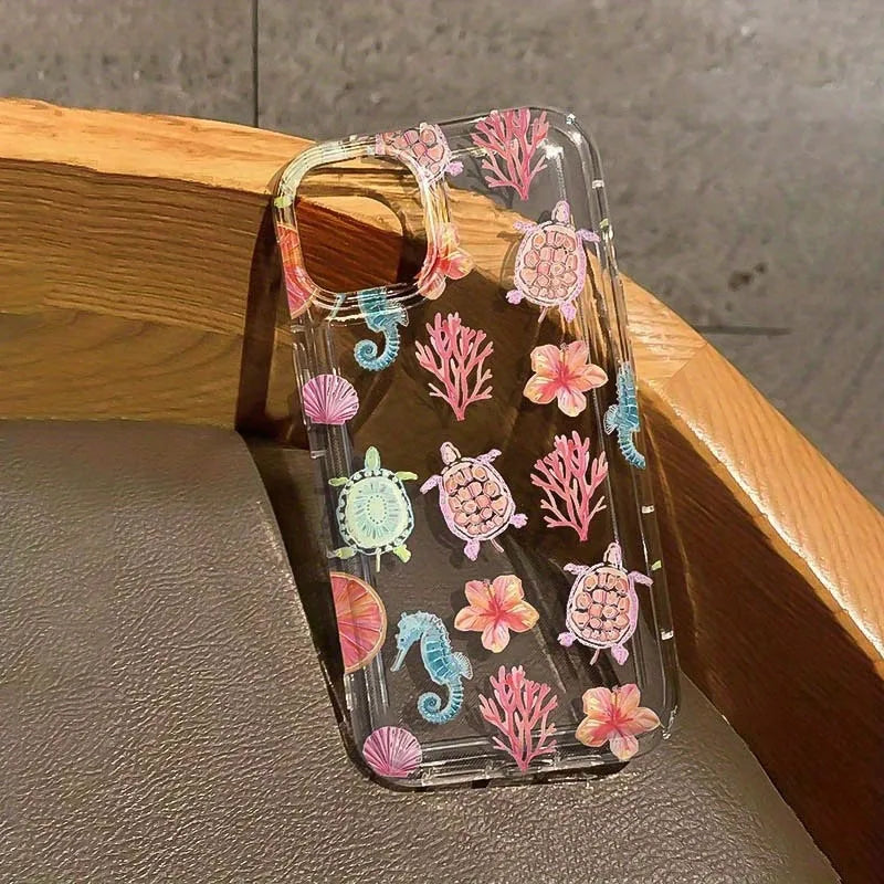 product/2025/9/16/1967777083962822656.jpg