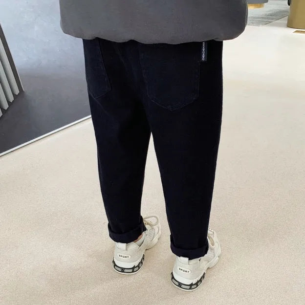 product/2025/9/12/1966351849556676608.jpg