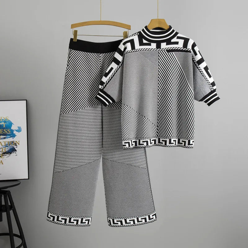 product/2025/9/16/1967857742303596544.jpg