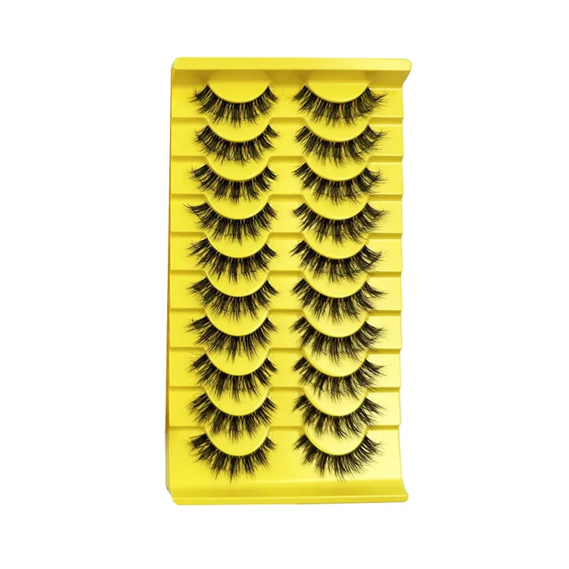 /product/2024/9/4/1831199977951596544.jpg