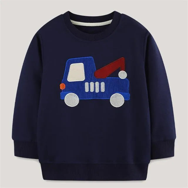 product/2025/9/5/1963857757048279040.jpg