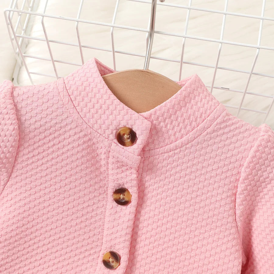 product/2024/8/9/1821745098136883200.jpg