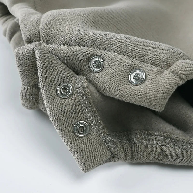 product/2024/9/4/1831140253436612608.jpg