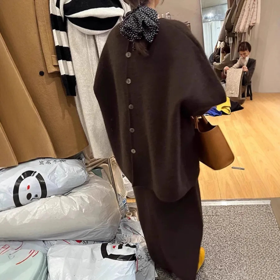 product/2025/9/16/1967857449474068480.jpg
