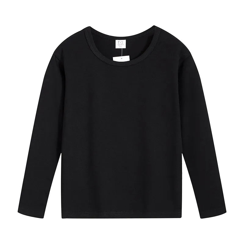 product/2024/4/17/1780481137420931072.jpg