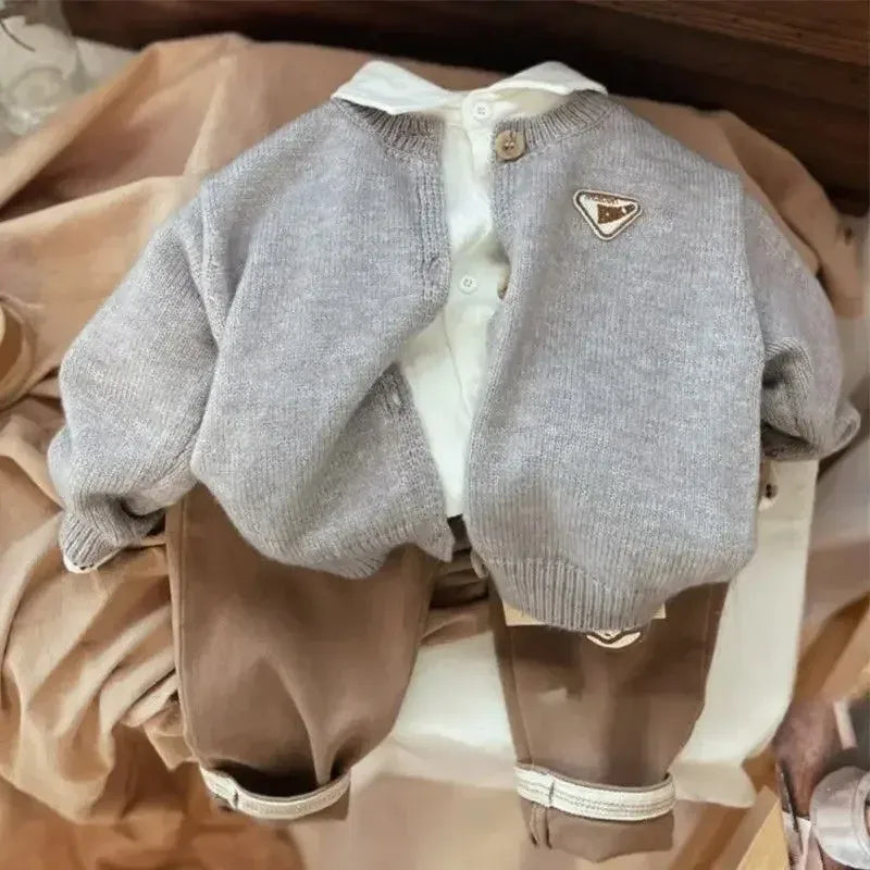 product/2025/6/26/1938161380138029056.webp