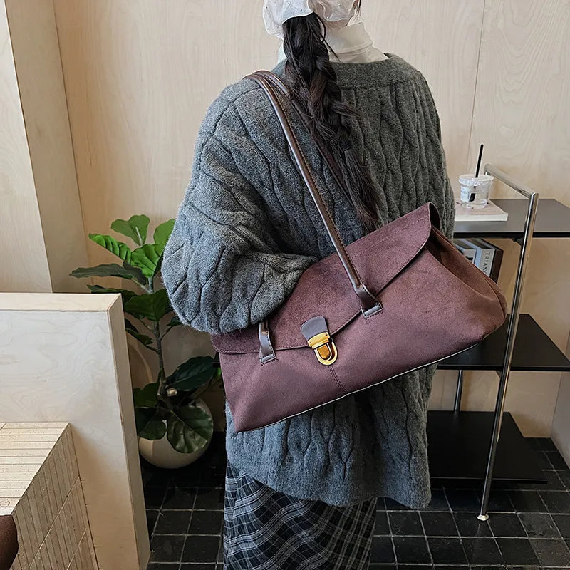 product/2025/9/11/1966068362480062464.jpg