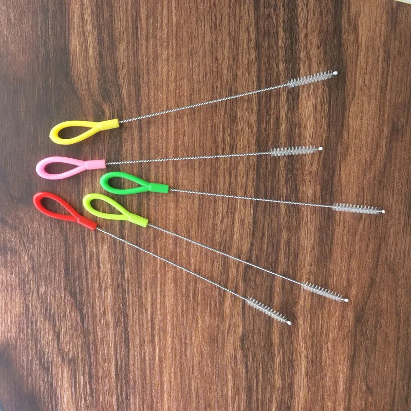 product/2024/12/16/1868593174549762048.jpg
