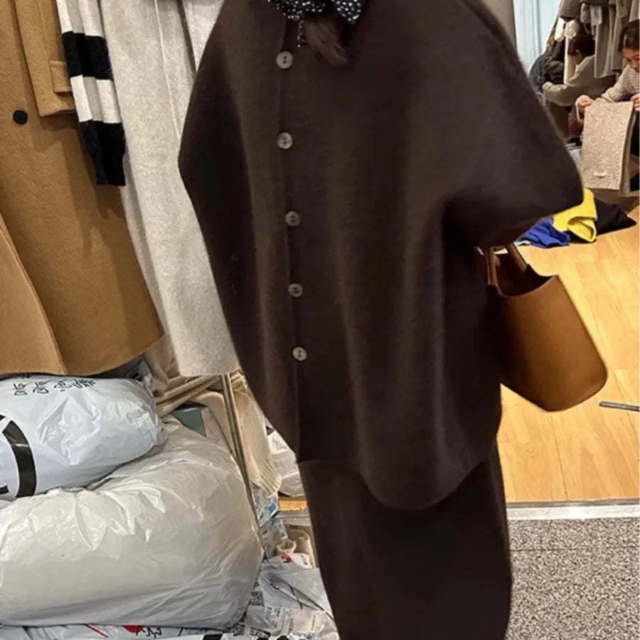 /product/2025/9/16/1967857469317320704.jpg