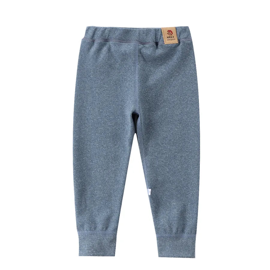 product/2024/8/8/1821395964179648512.jpg
