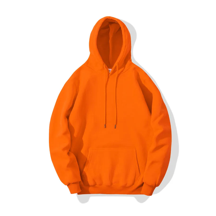 /product/2025/9/6/1964243540213108736.jpg
