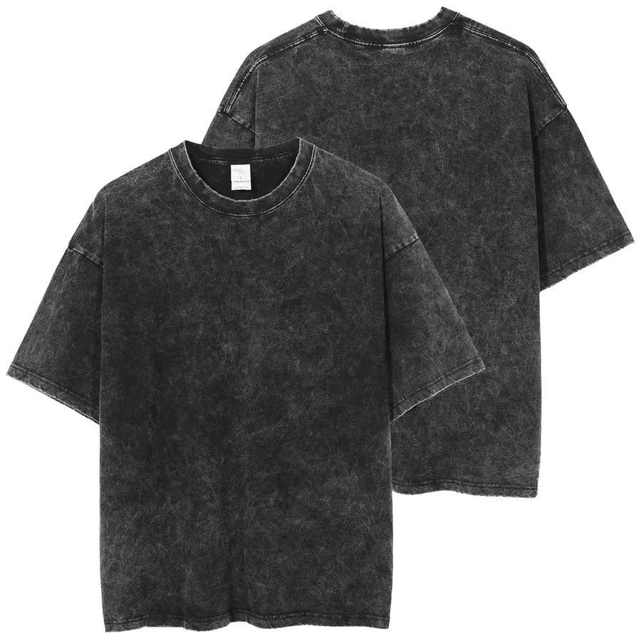 product/2025/9/16/1967856824610852864.jpg