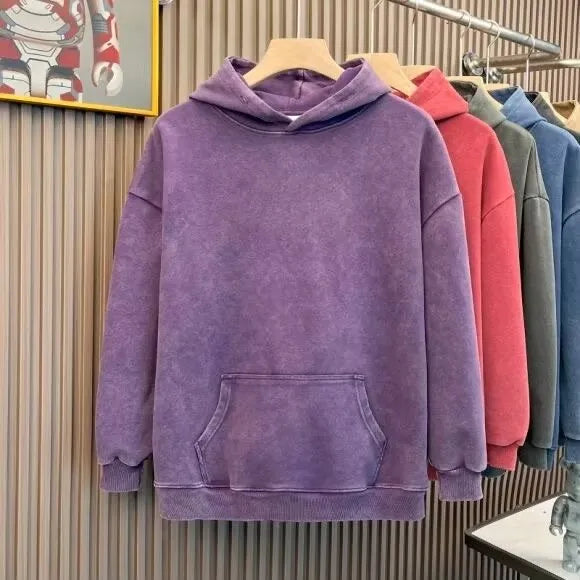 product/2025/9/6/1964243835903152128.jpg