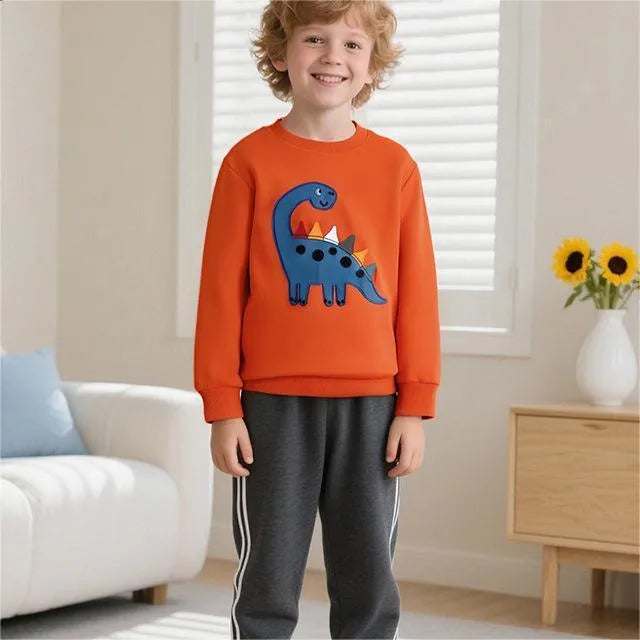 product/2025/9/5/1963859418856689664.jpg