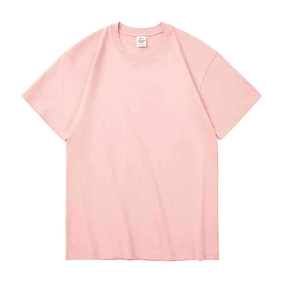 product/2025/9/16/1967793695273127936.jpg