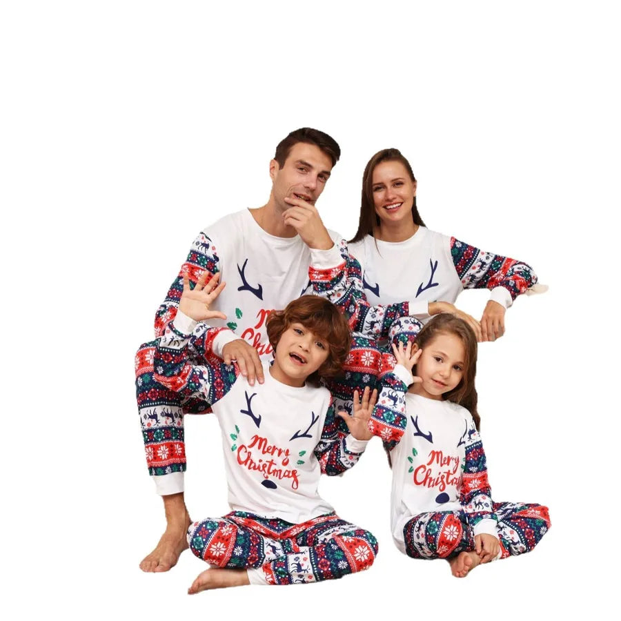 product/2025/9/12/1966380281736859648.jpg
