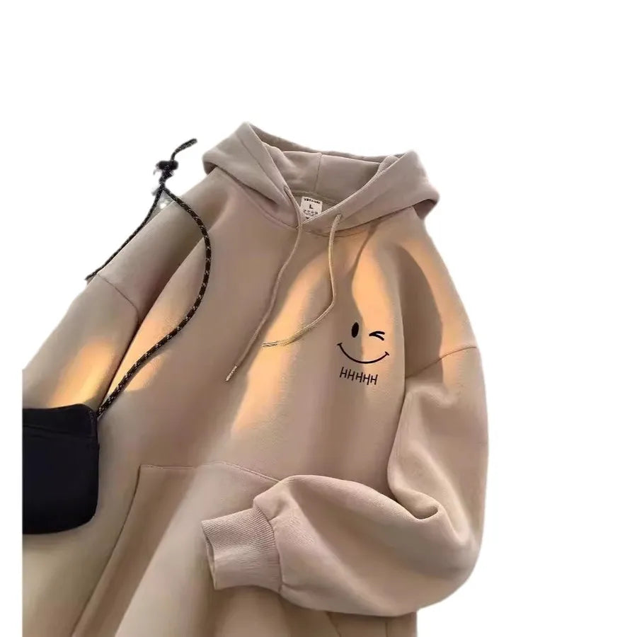 product/2025/9/6/1964242199998763008.jpg